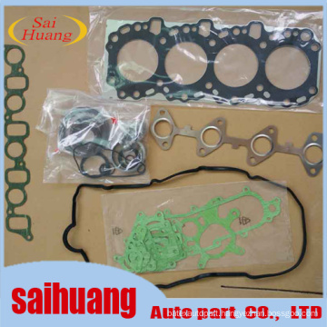 For HiLux/Hiace 2KD cylinder head gasket kit 04112-30030